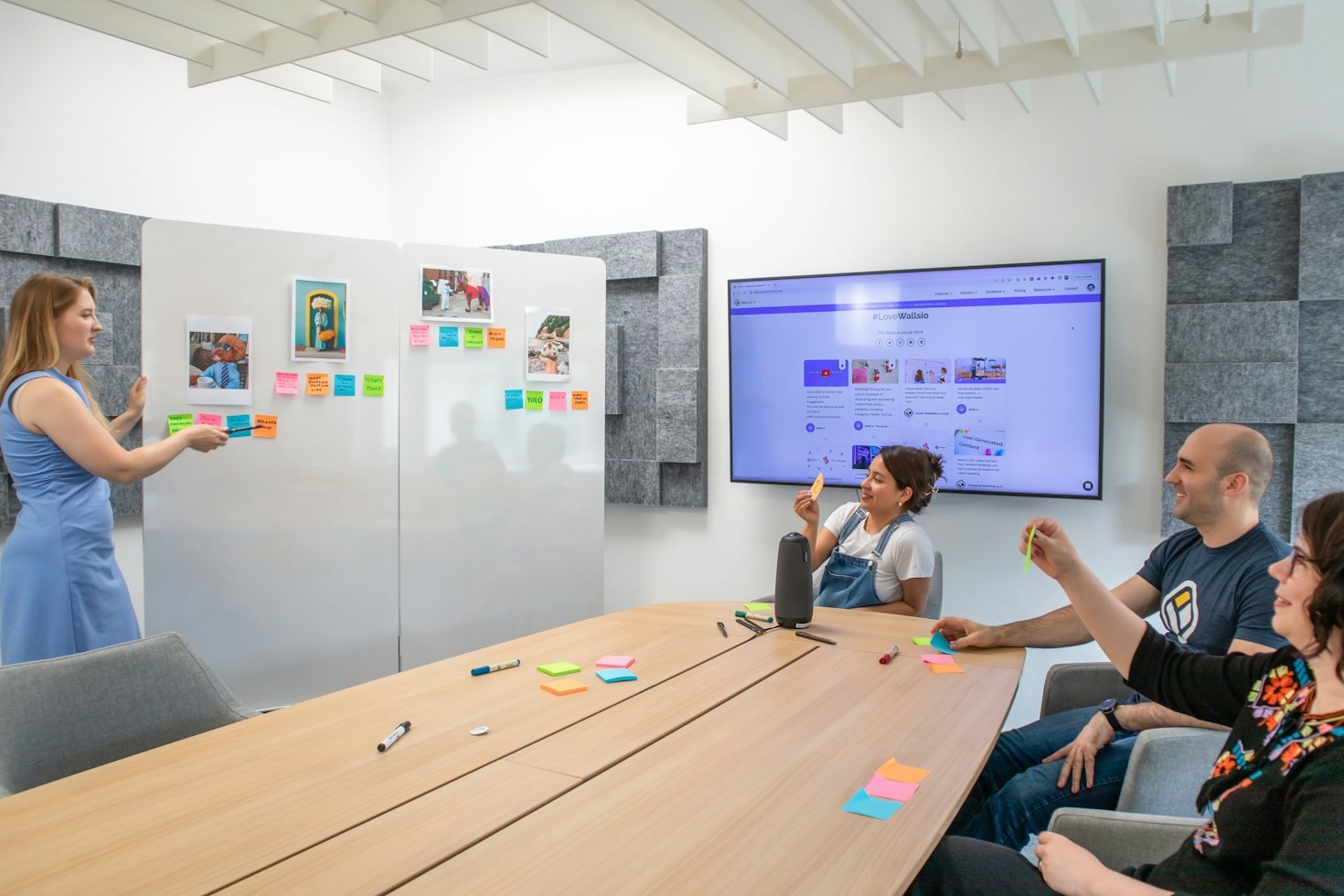 Top Strategies to Scale Digital Publishing Fast
