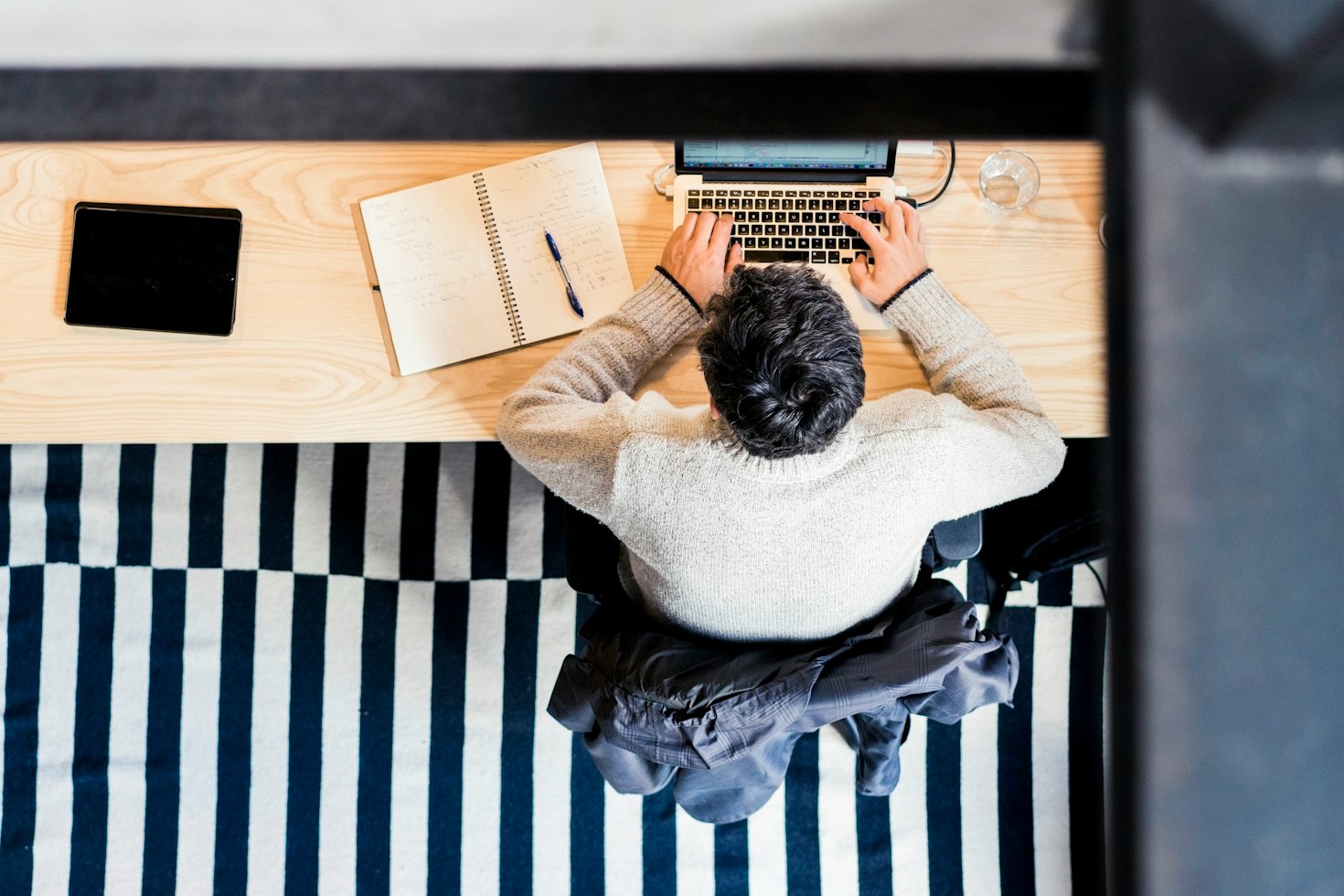 Proven Techniques to Streamline Your Media Workflow